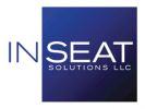 InSeat Solutions LLC