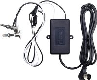 OKIN JLDK Touch Sensors with control box
