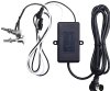 OKIN JLDK Touch Sensors with control box