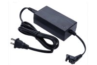 Limoss / JLDP MC120 Power Supply Replacement