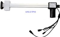 JLDQ.12 Replacement Actuator ALL SIZES