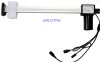 JLDQ.12 Replacement Actuator ALL SIZES