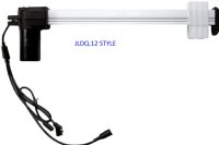 JLDQ.12 Replacement Actuator ALL SIZES