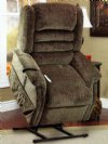 Med-Lift Lift Chair Model 4653