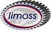 Limoss Lift Chair Motor Components