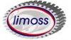 Limoss