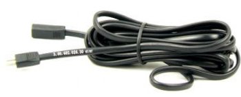 Okin Power Cable