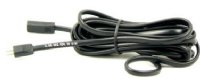 Okin Power Cable