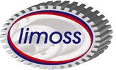 Limoss Parts