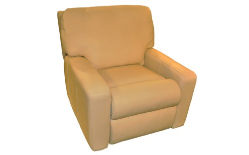 Malibu Lift Chair