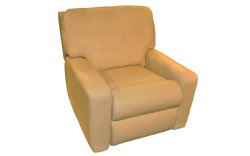 Malibu Lift Chair