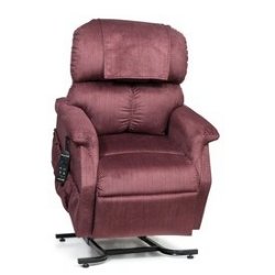 Lift Chair Recliner Store Lift Chairs From 599 Liftchair Com