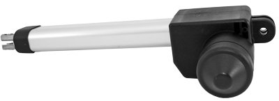 Limoss on sale recliner motor