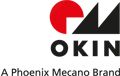 Okin Lift Chair Power Supplies