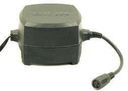 Okin 3 Prong Power Supply