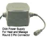 15541 / 15571 Inseat La Z Boy Power supply workaround kit
