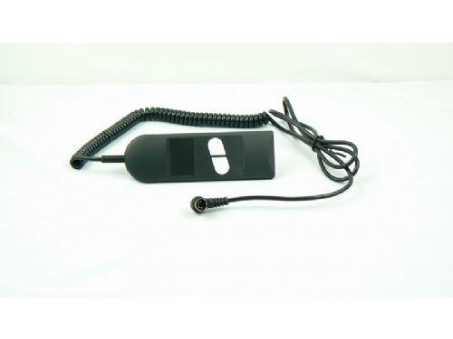 Okin lift clearance chair motor