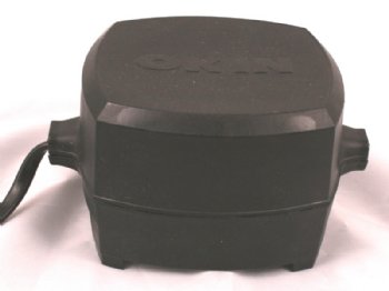 Okin Power Supply 27VDC 1.2 Amp Old Style