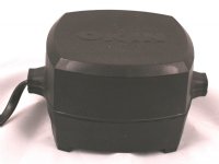 Okin Power Supply 27VDC 1.2 Amp Old Style