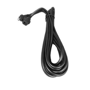 Limoss DC Cable w/ Plug for 600786