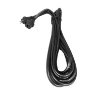 Limoss DC Cable w/ Plug for 600786