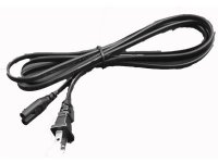 P514-Cable Set for Ctrl Box