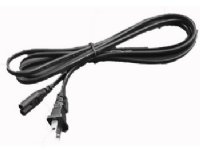 Limoss AC Power Cord