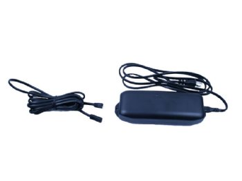 Okin Power Supply and Cable Combo
