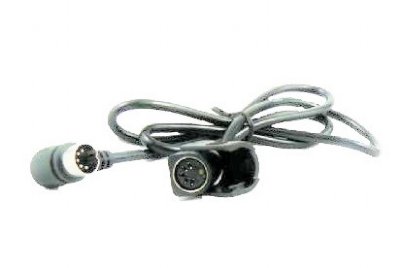 Quick Disconnect Cord ZKAD-EXT-1