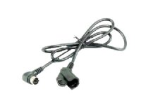Quick Disconnect Cord ZKAD-EXT-1
