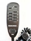 20120 Roadcomfort Hand Control