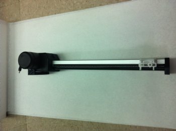 Okin Betadrive Power Recline Actuator Kit