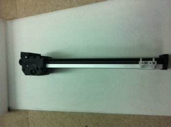 Okin Betadrive Power Recline Actuator Kit