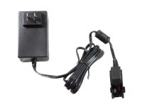 Tranquil Ease Compact Power Supply SPS-2A29VDC-10