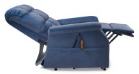 PR401-SMA Cambridge Small - 1 Zone Golden Technologies Lift Chair