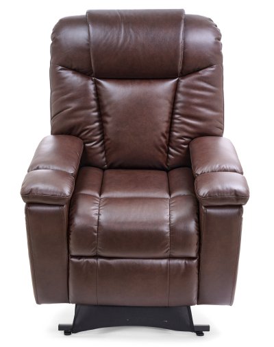 PR442-LAR Rhea MaxiComfort 4 Zone Golden Technologies Lift Chair