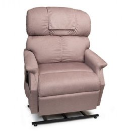 Extra Wide Comforter  700 lbs - Super 33
