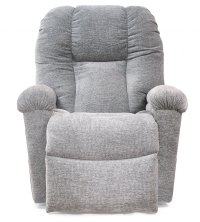 Golden Technologies | Cloud MaxiComfort with Twilight Tilt 5 Zone Lift Chair PR527-MLA