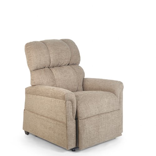 PR531-MED Comforter Medium 