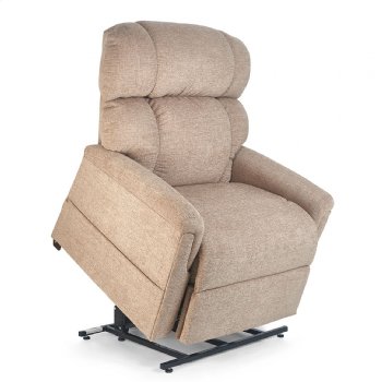 Extra wide hotsell lift chair