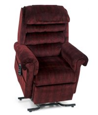 Lift Chair Recliner Store Lift Chairs From 599 Liftchair Com