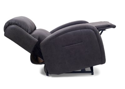 Golden Technologies | EZ Sleeper with Twilight 5 Zone Lift Chair PR761-MLA