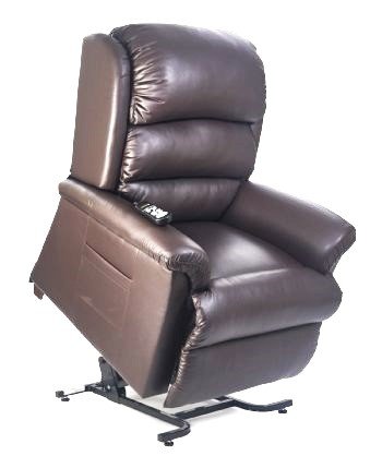 Relaxer Large PR766-LAR