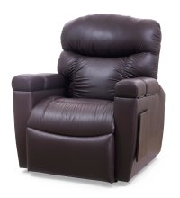 PR511-MXW Medium Extra Wide Cloud+