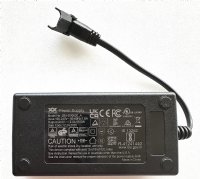 Power Recliner Power Supply