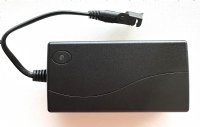 Power Recliner Power Supply