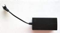Power Recliner Power Supply