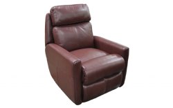 Rosemont Lift Chair