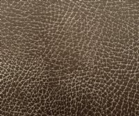 Saddle Brisa USA