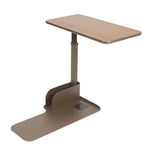 Side Table (LEFT)